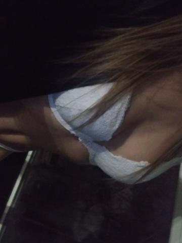 Рита - Фото 4